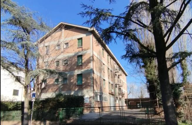 immagine annuncio 0 di 10