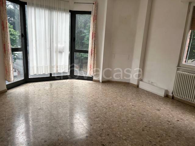 appartamento in vendita a Reggio nell'Emilia