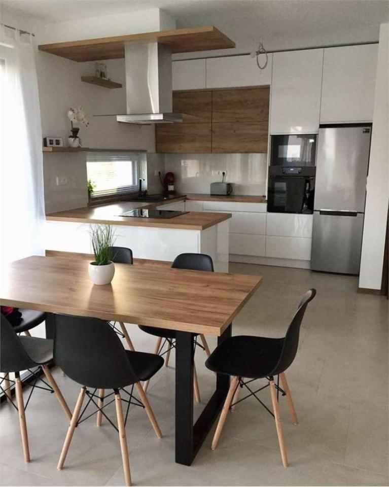 appartamento in vendita a Reggio nell'Emilia in zona Città Storica