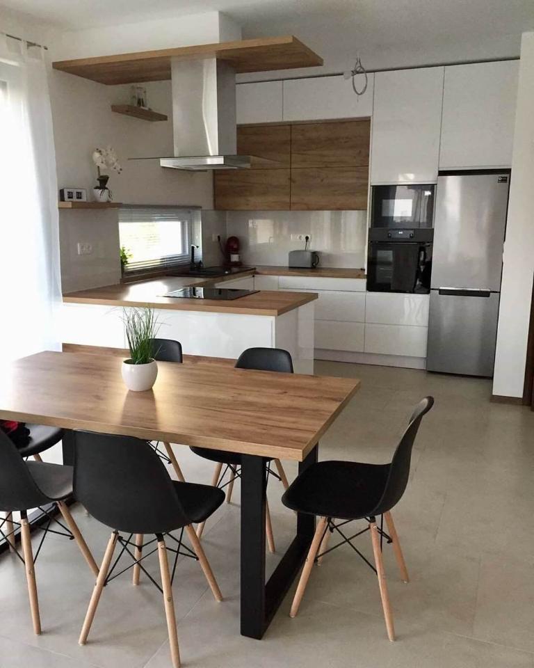 appartamento in vendita a Reggio nell'Emilia in zona Città Storica