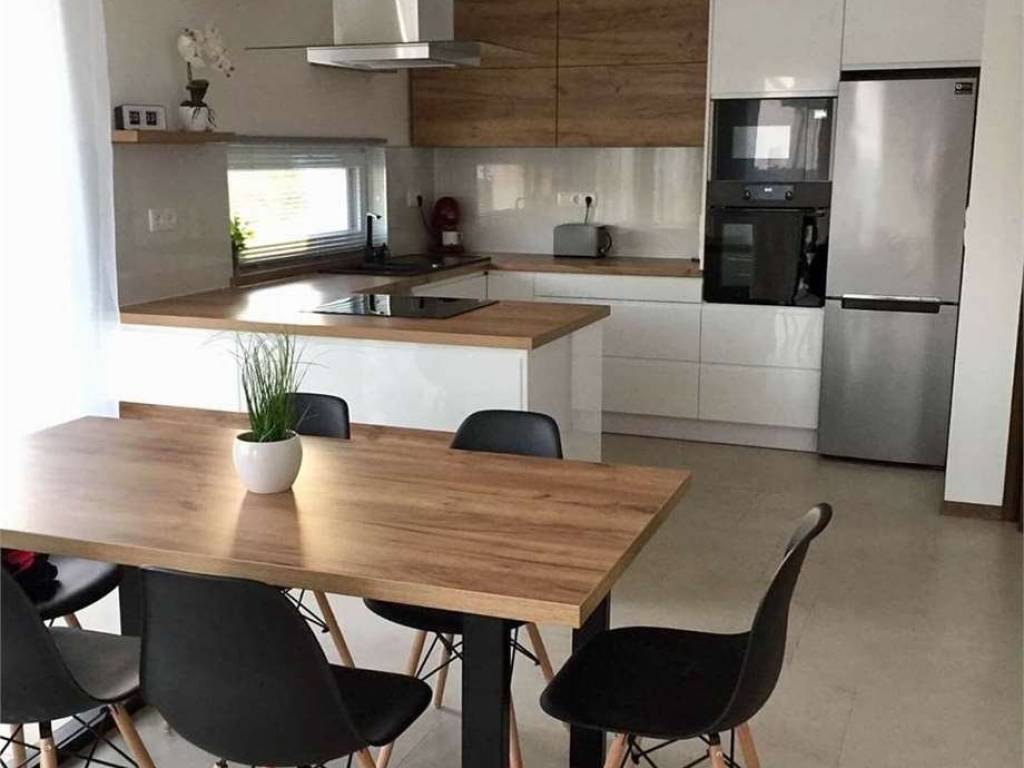 appartamento in vendita a Reggio nell'Emilia in zona Città Storica