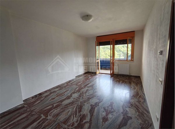 appartamento in vendita a Reggio nell'Emilia