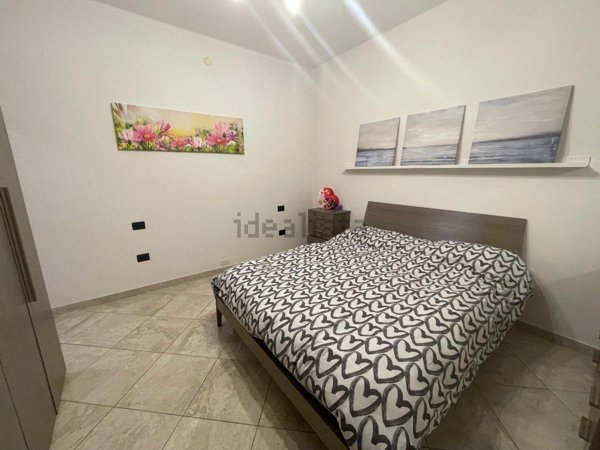 immagine annuncio 0 di 1