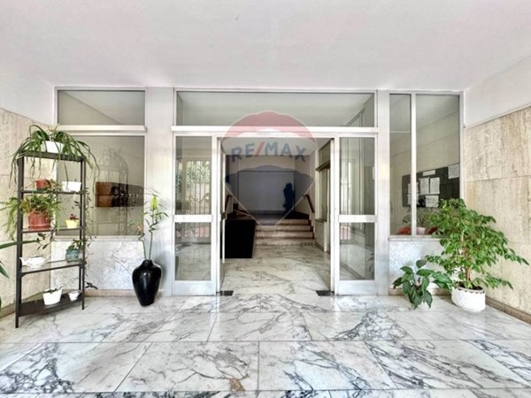 appartamento in vendita a Reggio nell'Emilia in zona Città Storica