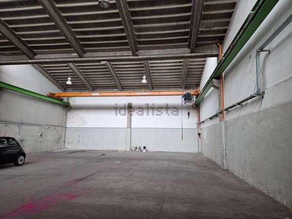 terreno edificabile in vendita a Reggio nell'Emilia in zona Mancasale