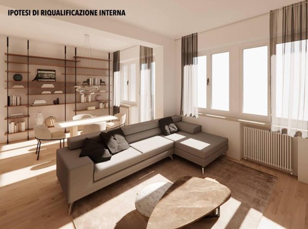 immagine annuncio 0 di 13