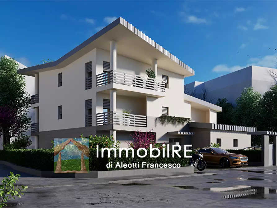 immagine annuncio 0 di 10
