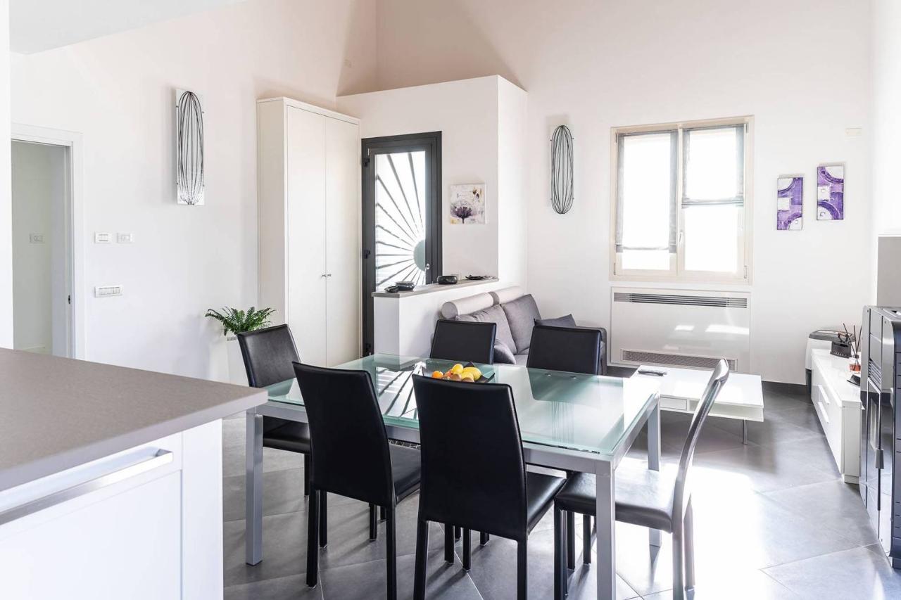 casa indipendente in vendita a Reggio nell'Emilia in zona Gavassa
