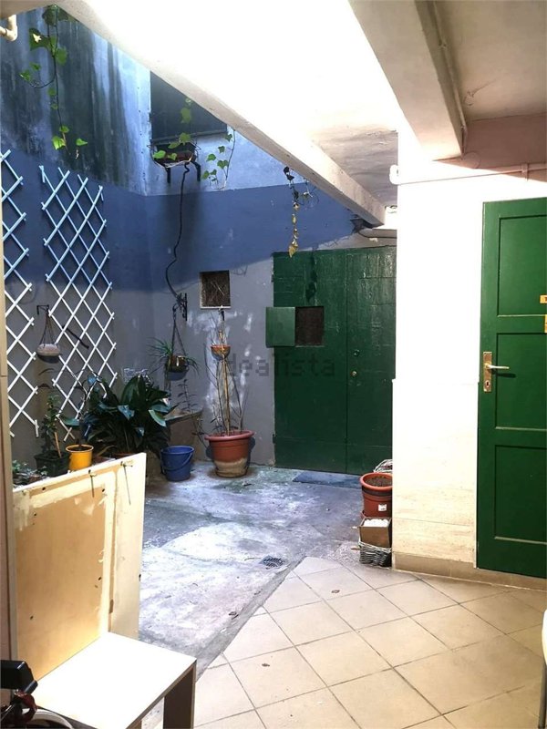 immagine annuncio 0 di 1