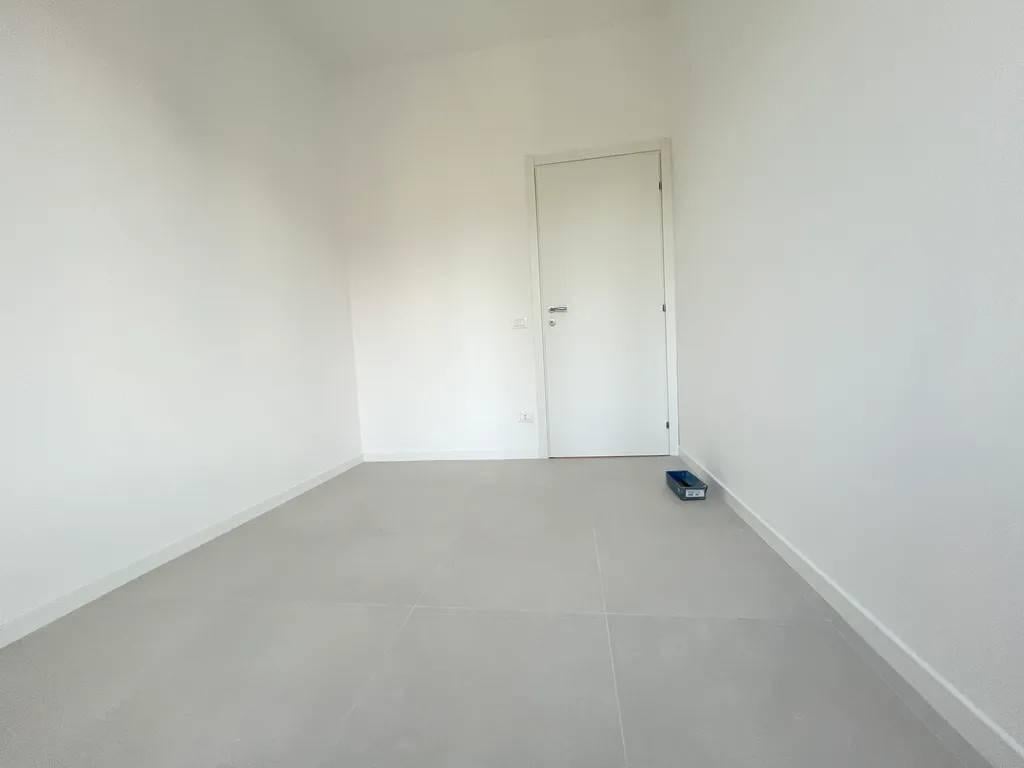 appartamento in vendita a Reggio nell'Emilia in zona Città Storica
