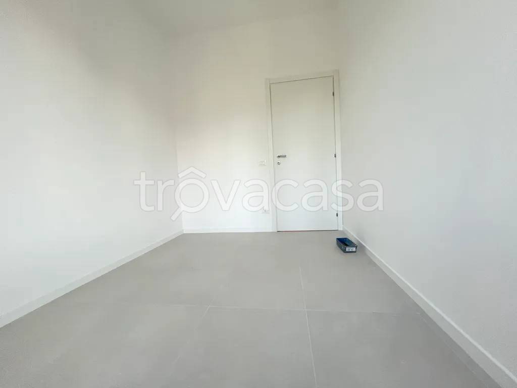 appartamento in vendita a Reggio nell'Emilia in zona Città Storica