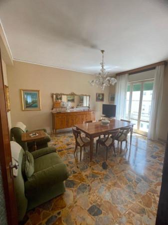 appartamento in vendita a Reggio nell'Emilia in zona Città Storica