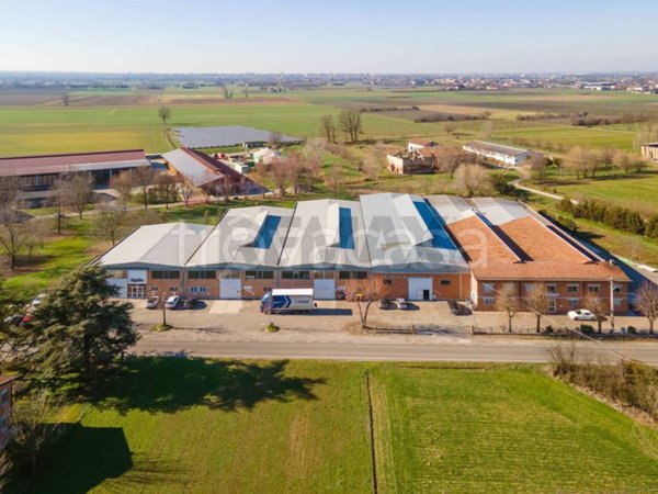 terreno edificabile in vendita a Reggio nell'Emilia in zona Masone