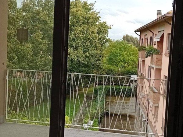 appartamento in vendita a Reggio nell'Emilia