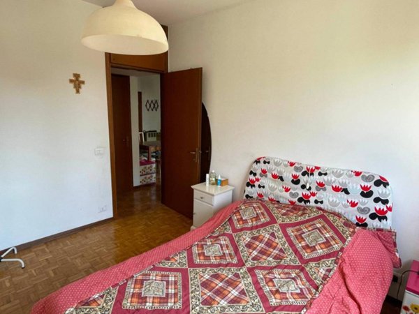 appartamento in vendita a Reggio nell'Emilia in zona Città Storica