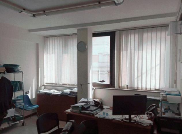 appartamento in vendita a Reggio nell'Emilia in zona Orologio
