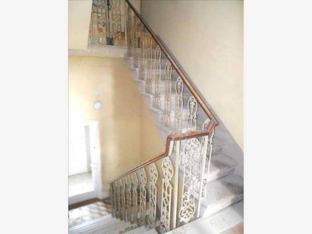 casa indipendente in vendita a Reggio nell'Emilia