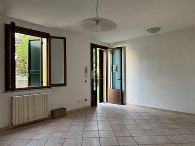 appartamento in vendita a Reggio nell'Emilia