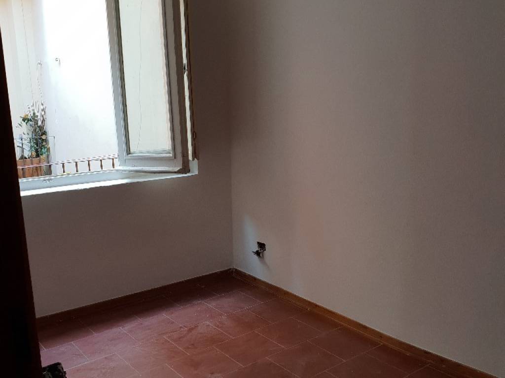 appartamento in vendita a Reggio nell'Emilia