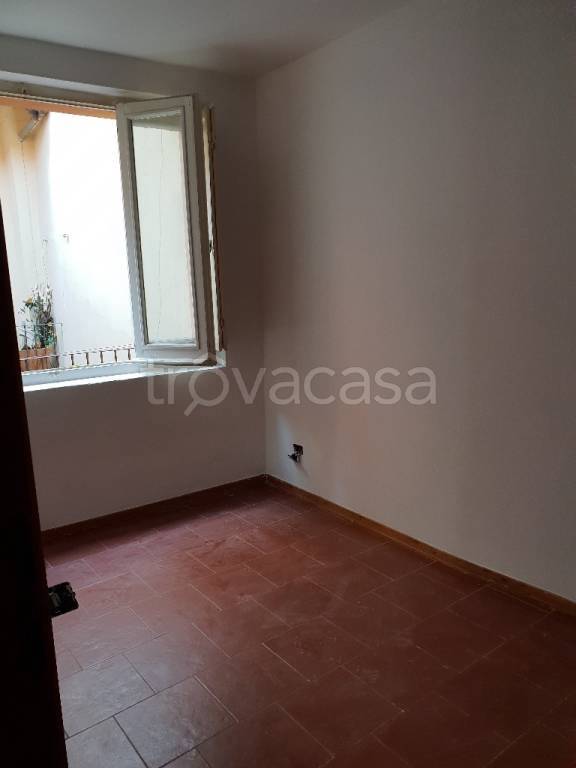 appartamento in vendita a Reggio nell'Emilia in zona Città Storica