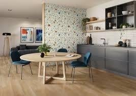 casa indipendente in vendita a Reggio nell'Emilia in zona Città Storica
