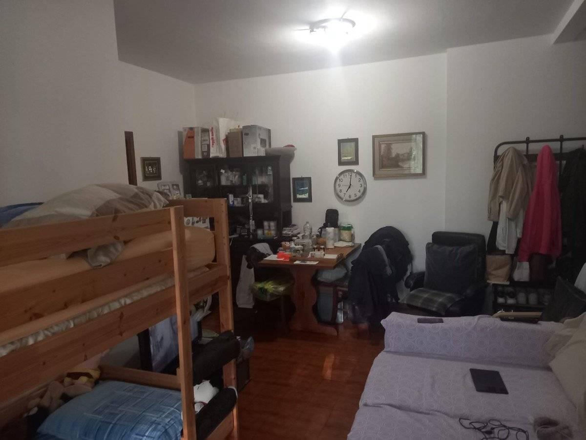 appartamento in vendita a Reggio nell'Emilia in zona Città Storica