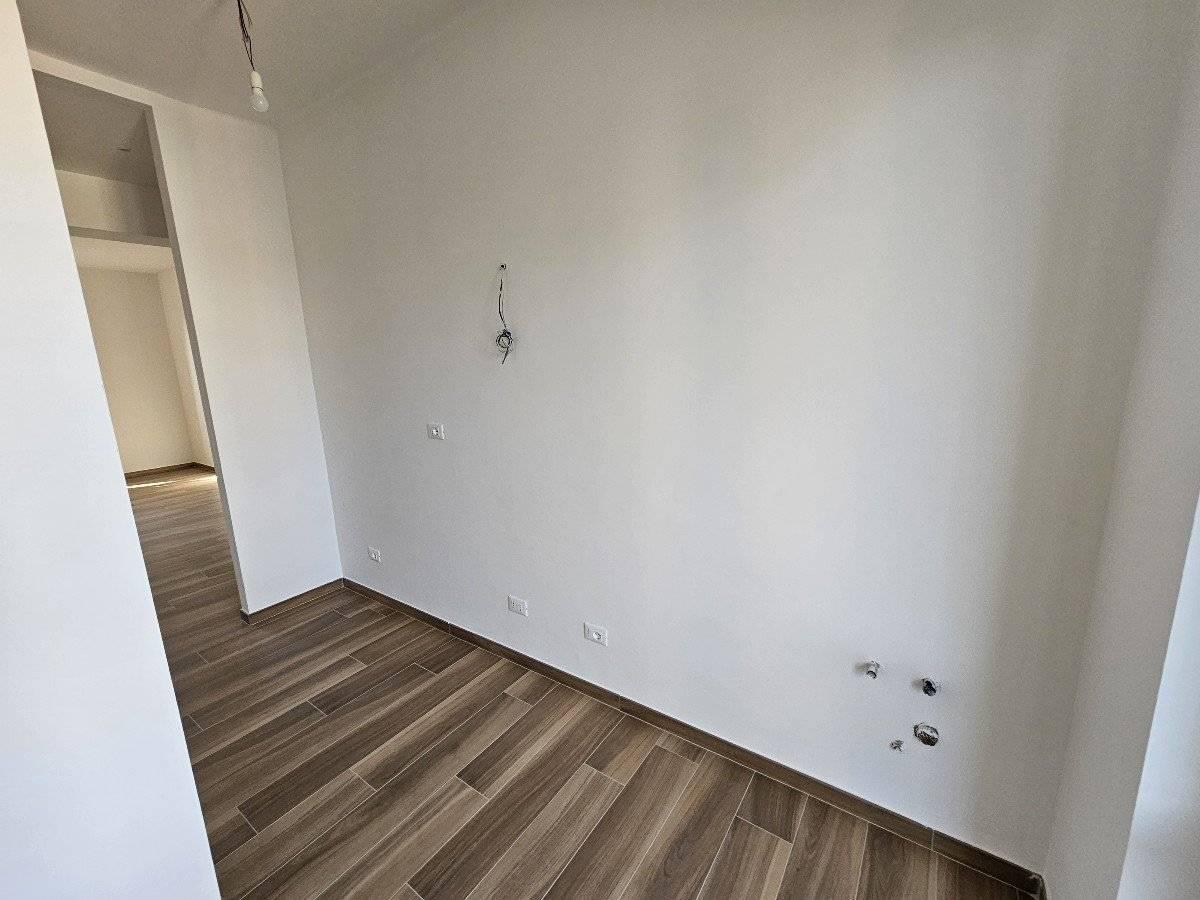appartamento in vendita a Reggio nell'Emilia in zona Città Storica