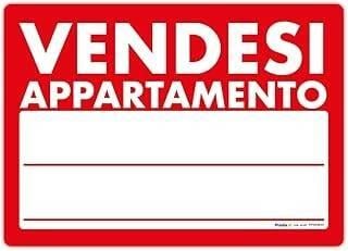 appartamento in vendita a Reggio nell'Emilia in zona Città Storica