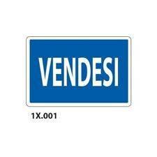 casale in vendita a Reggio nell'Emilia in zona Rivalta