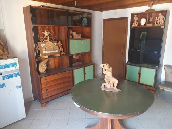 casa indipendente in vendita a Reggio nell'Emilia in zona Cavazzoli