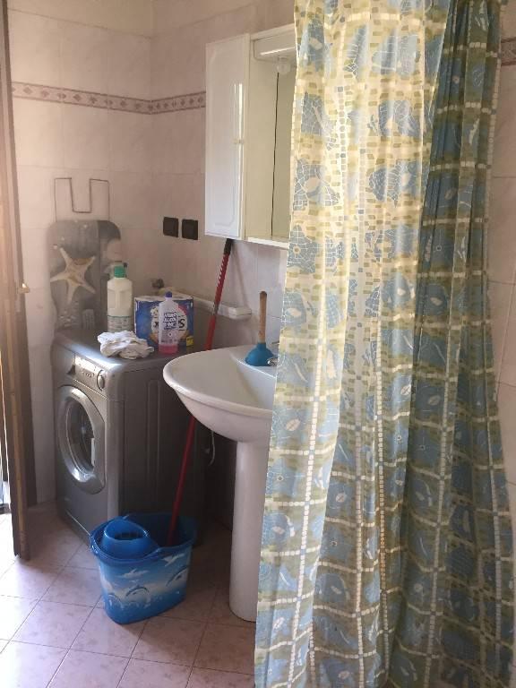 appartamento in vendita a Reggio nell'Emilia in zona Gavassa