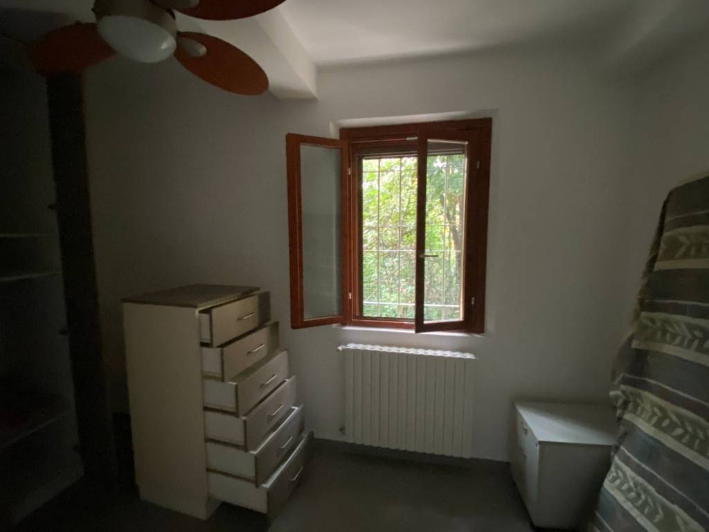 appartamento in vendita a Reggio nell'Emilia
