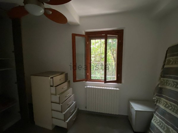 appartamento in vendita a Reggio nell'Emilia
