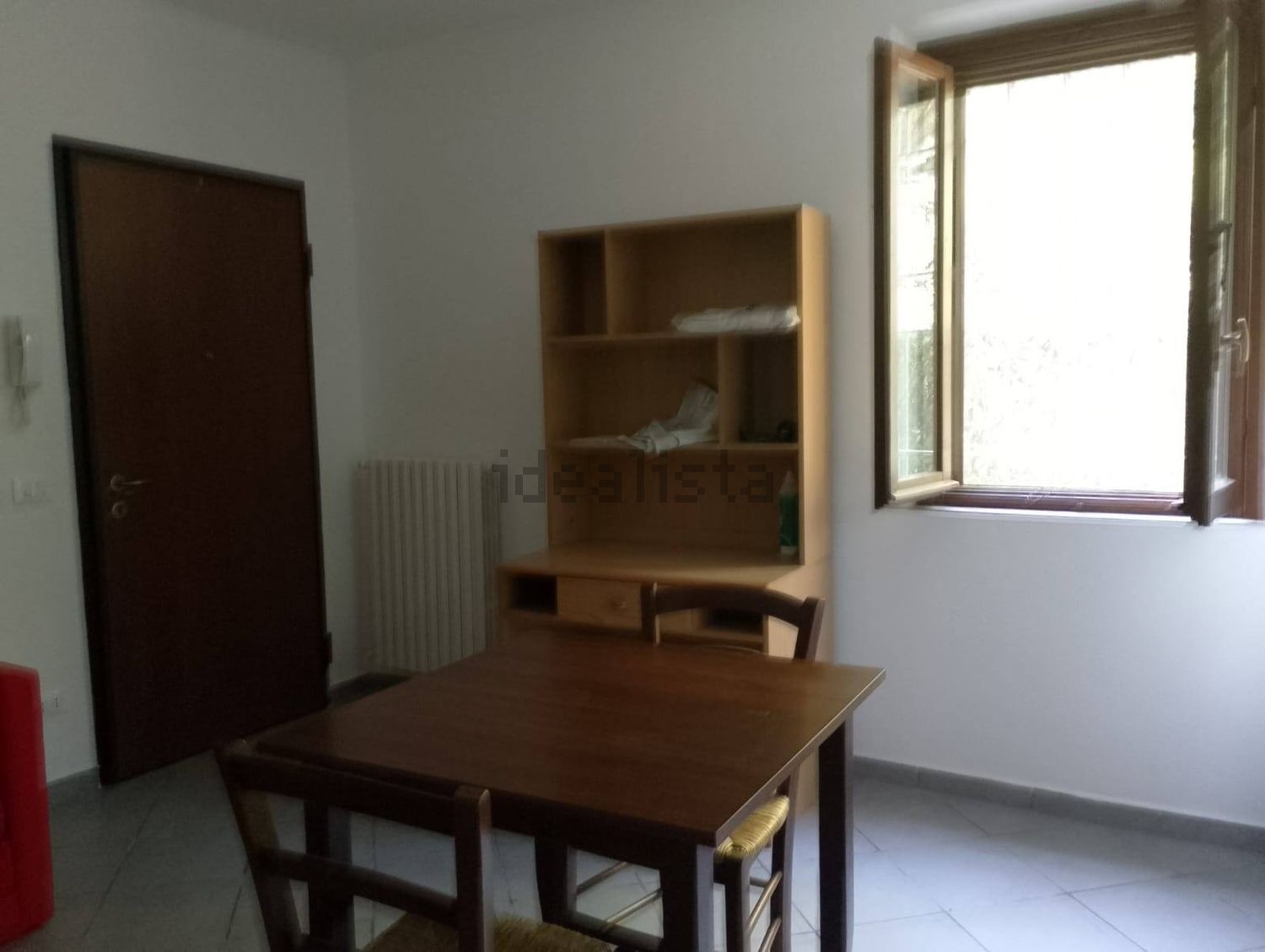 appartamento in vendita a Reggio nell'Emilia