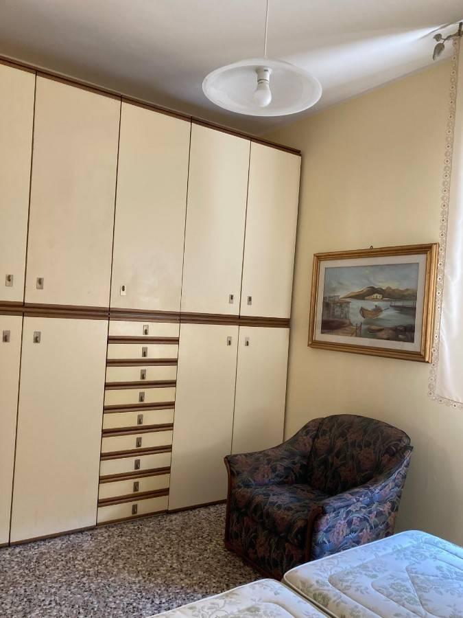 appartamento in vendita a Reggio nell'Emilia in zona Città Storica