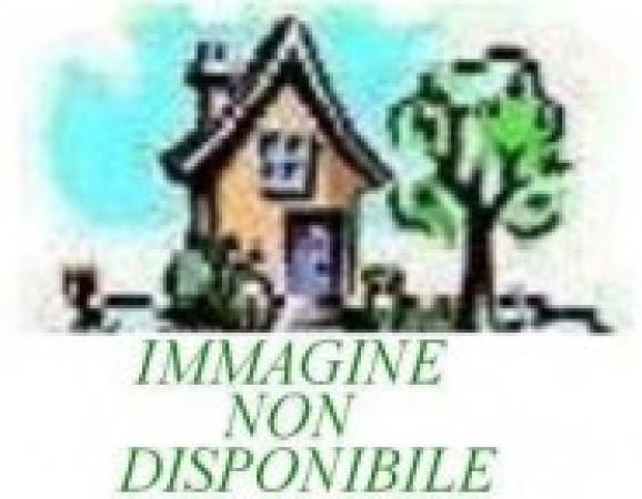 terreno edificabile in vendita a Reggio nell'Emilia in zona Città Storica