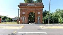 appartamento in vendita a Reggio nell'Emilia in zona Città Storica