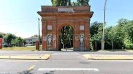 appartamento in vendita a Reggio nell'Emilia in zona Città Storica