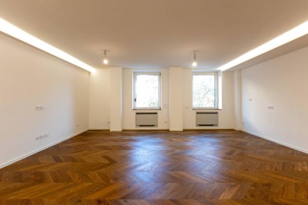 appartamento in vendita a Reggio nell'Emilia in zona Città Storica