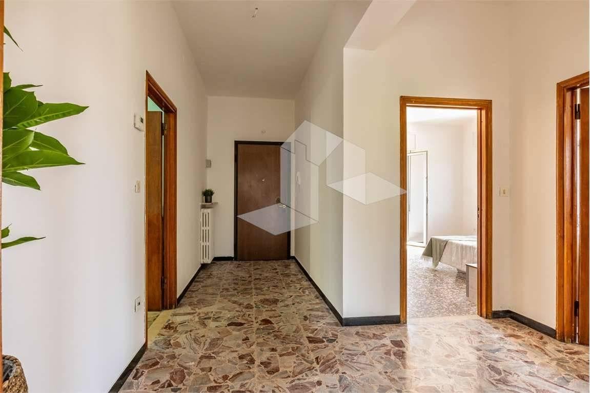 appartamento in vendita a Reggio nell'Emilia in zona Città Storica
