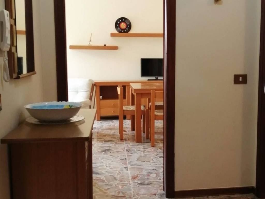 appartamento in vendita a Reggio nell'Emilia