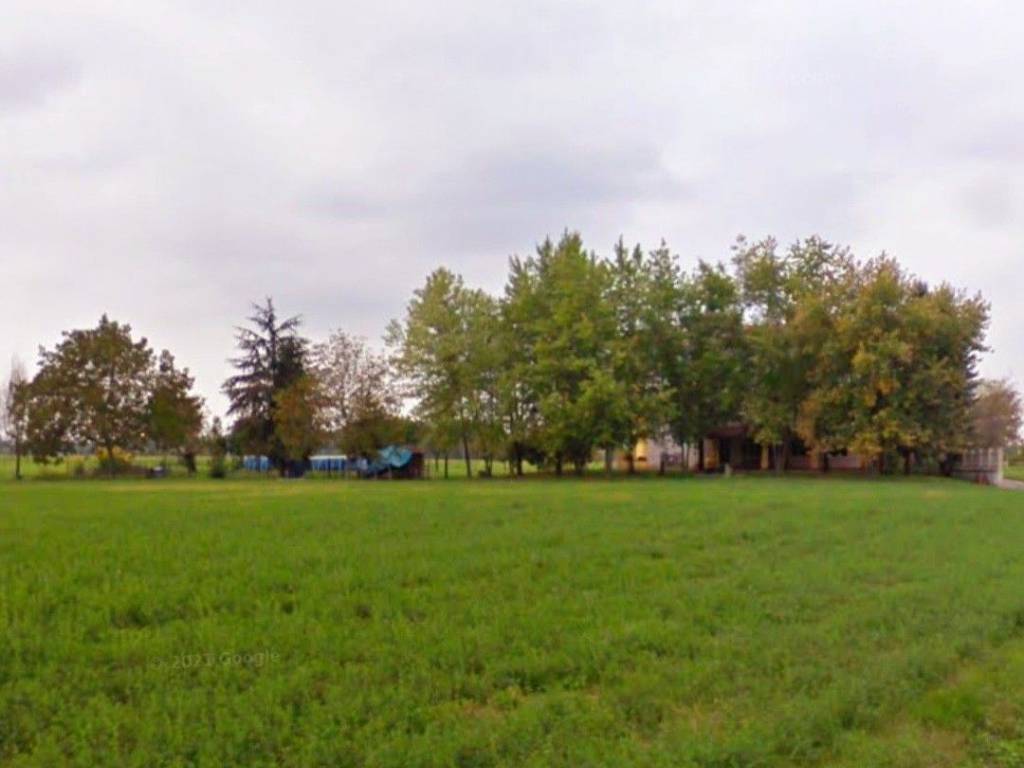 appartamento in vendita a Reggio nell'Emilia