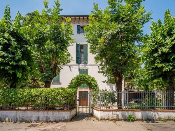 appartamento in vendita a Reggio nell'Emilia
