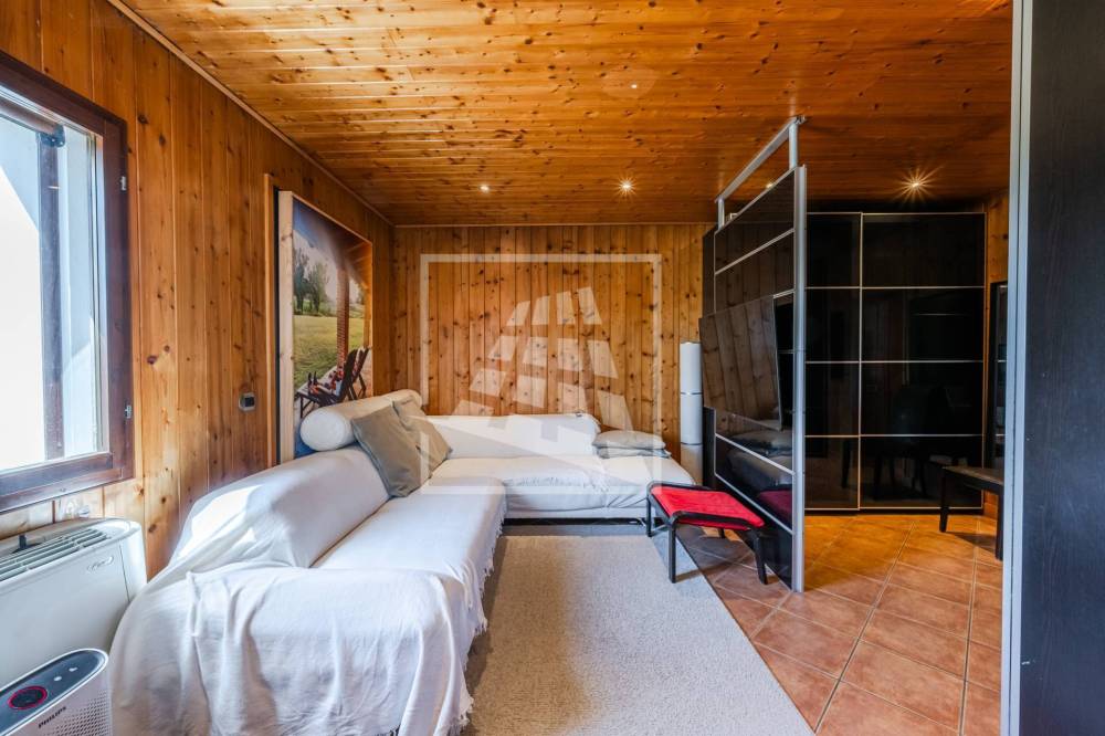casa indipendente in vendita a Reggio nell'Emilia in zona Cella