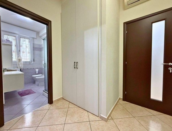 appartamento in vendita a Reggio nell'Emilia in zona Città Storica