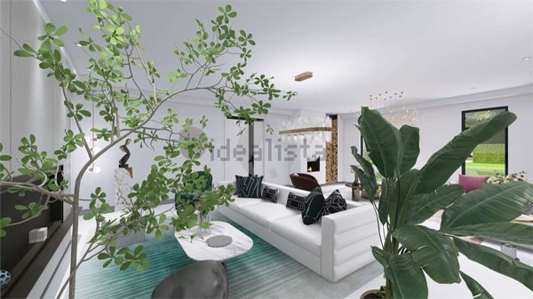 casale in vendita a Reggio nell'Emilia