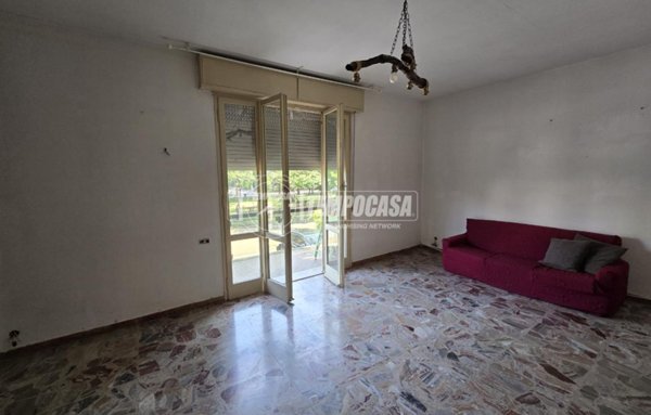 casa indipendente in vendita a Reggio nell'Emilia in zona Rivalta