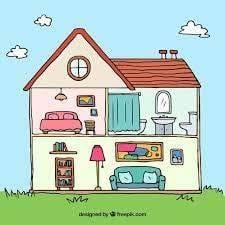 casa indipendente in vendita a Reggio nell'Emilia in zona Fogliano