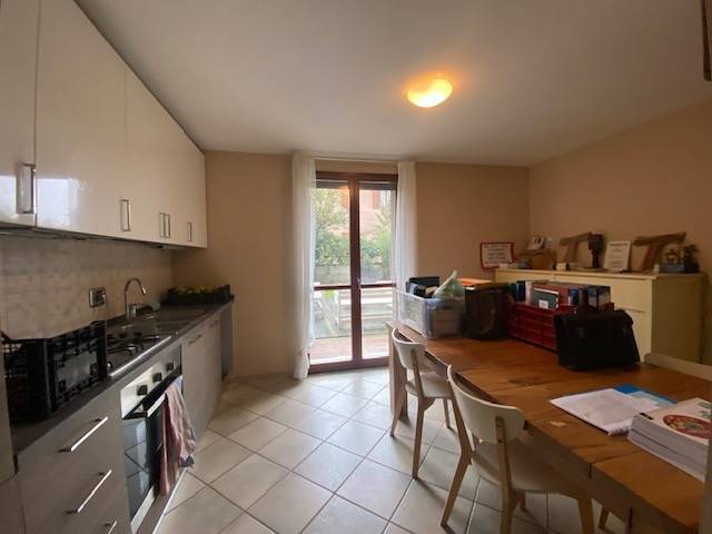 casa indipendente in vendita a Reggio nell'Emilia