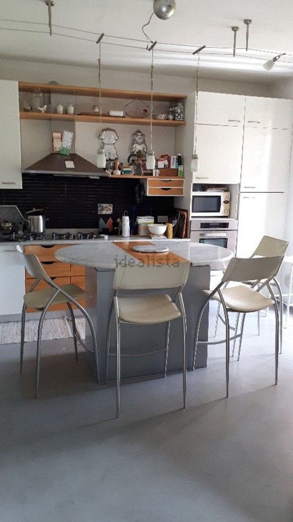 casa indipendente in vendita a Reggio nell'Emilia in zona Buco del Signore